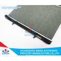 Chinese Car Wulinghongguang 1.4l′2010 Radiator in Cooling System